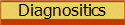 Diagnositics