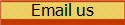 Email us