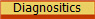 Diagnositics